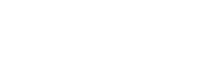 retina logo kontajnery martin 1